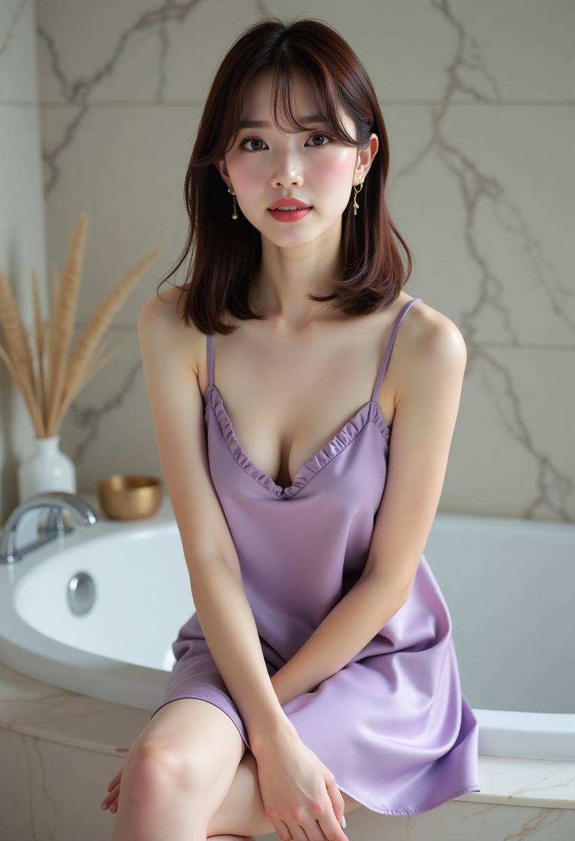第九次重逢电视剧海报