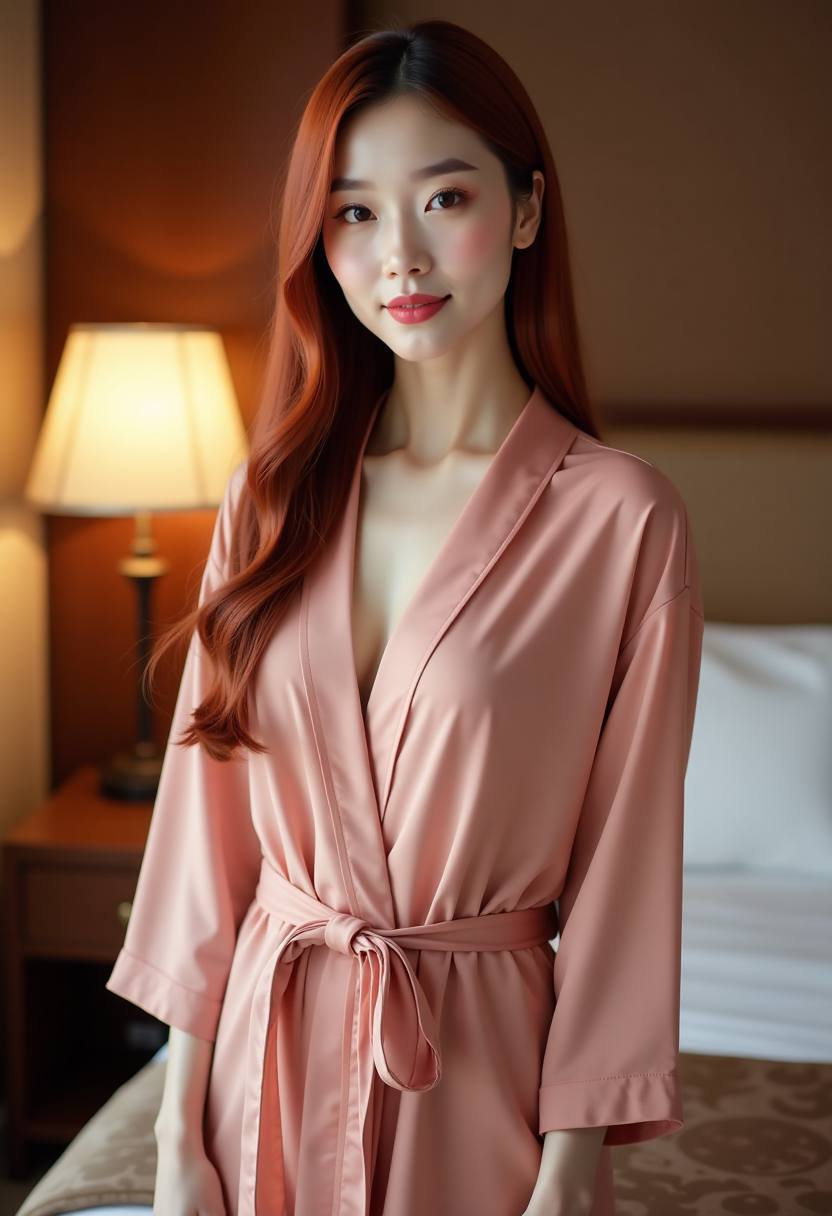 向北的慢车电影海报