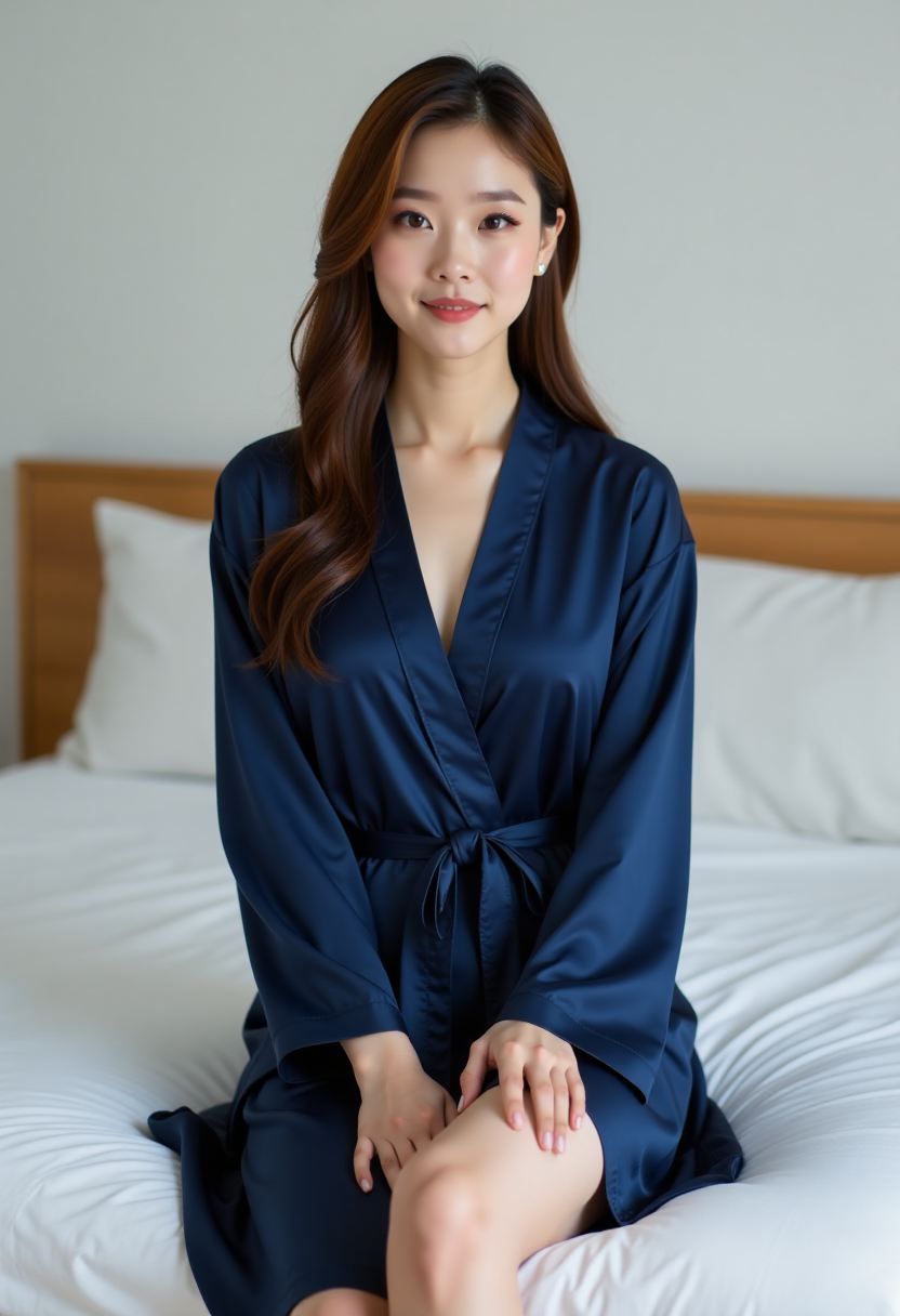 沿着月光回家电视剧海报
