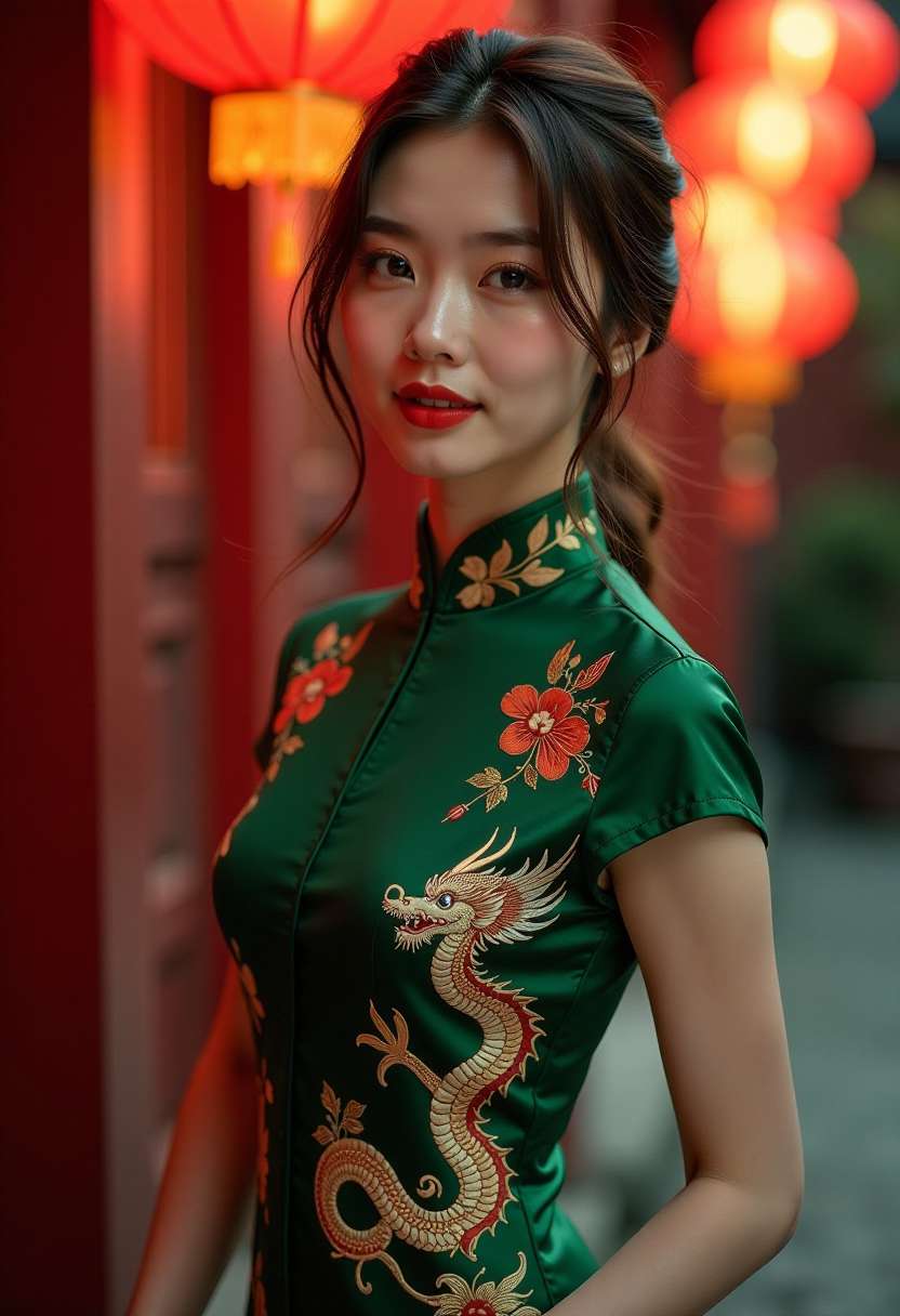 巷尾有家面包店生活剧海报