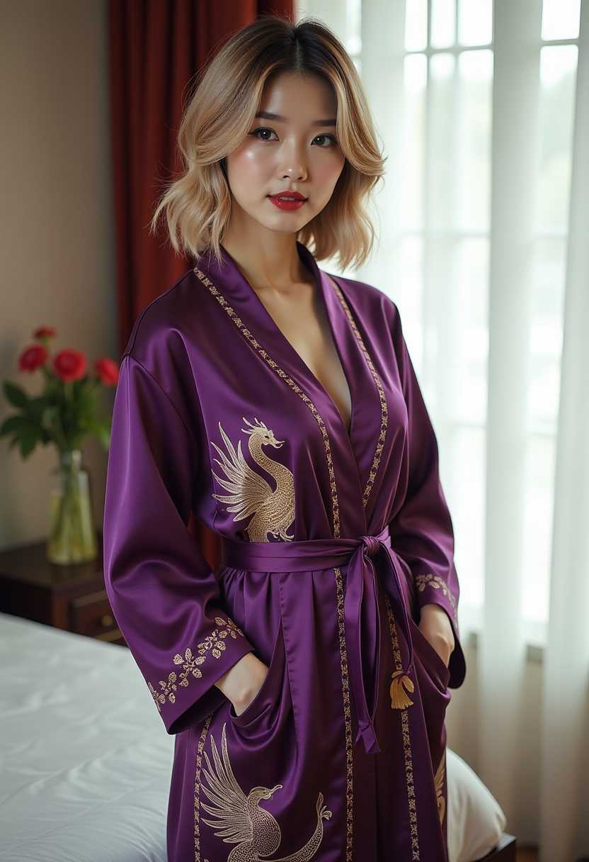 心事慢慢说电视剧配乐海报