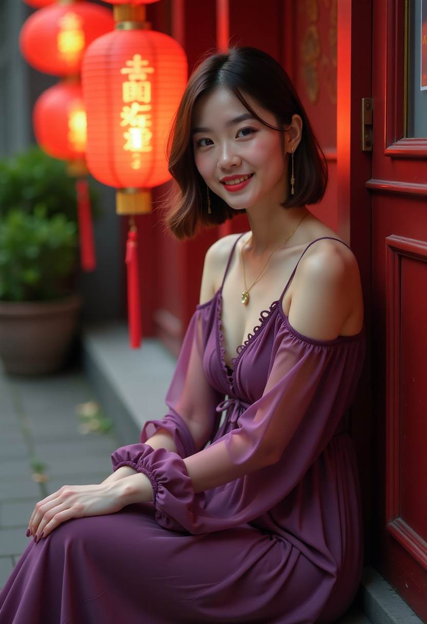 最后一班电车电影海报