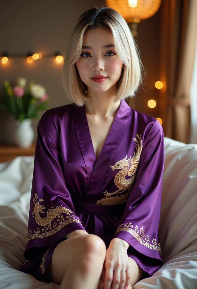 回家的第七站家庭剧海报